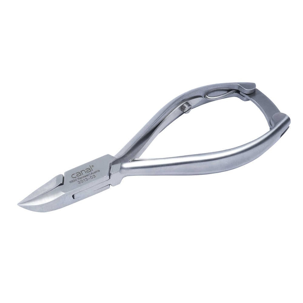 Canal Nagelzange 110mm