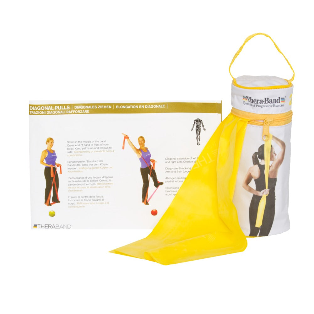 Theraband® 2.5m