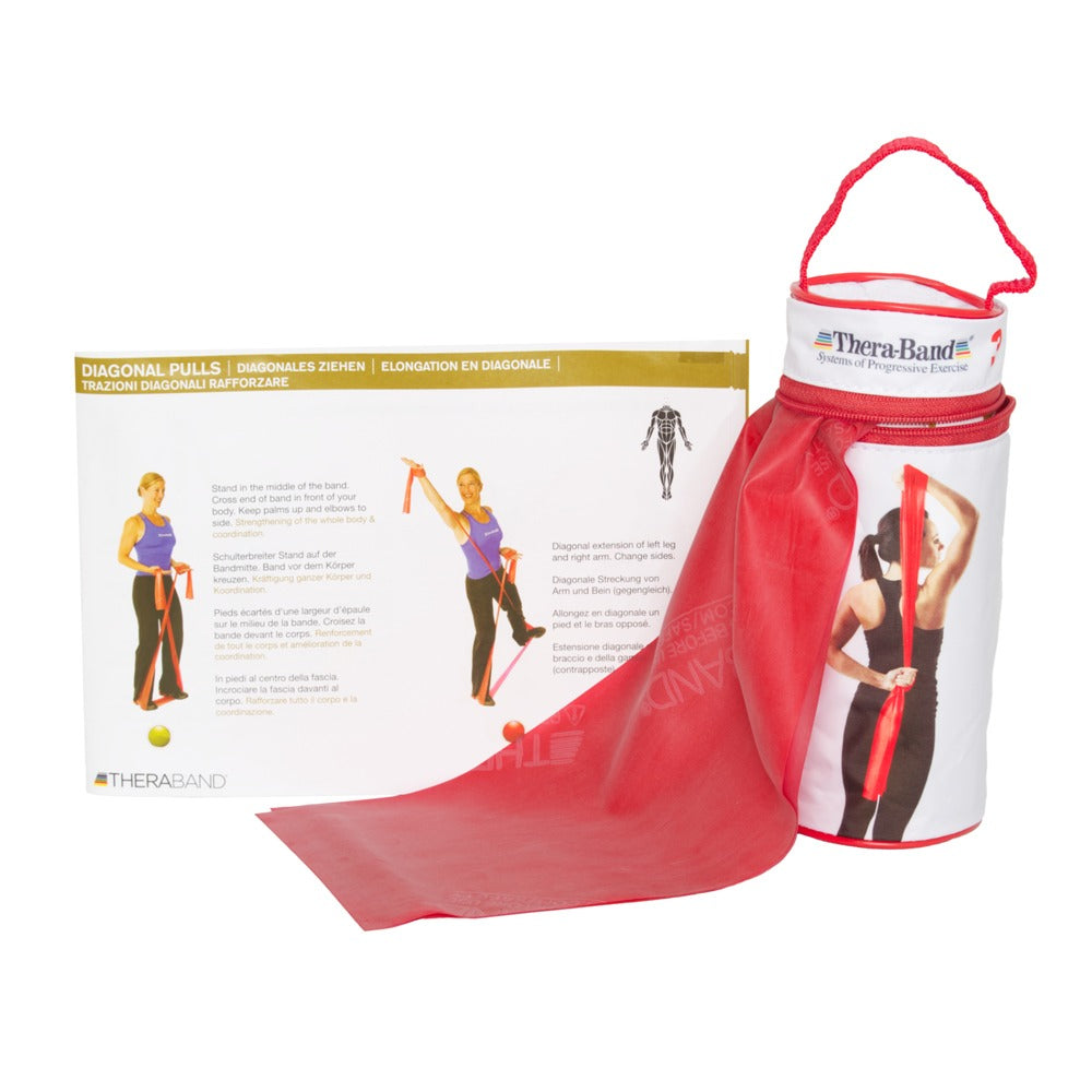 Theraband® 2.5m