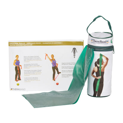 Theraband® 2.5m