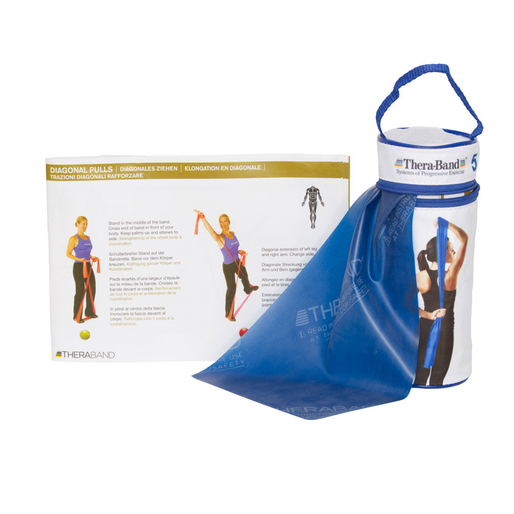 Theraband® 2.5m