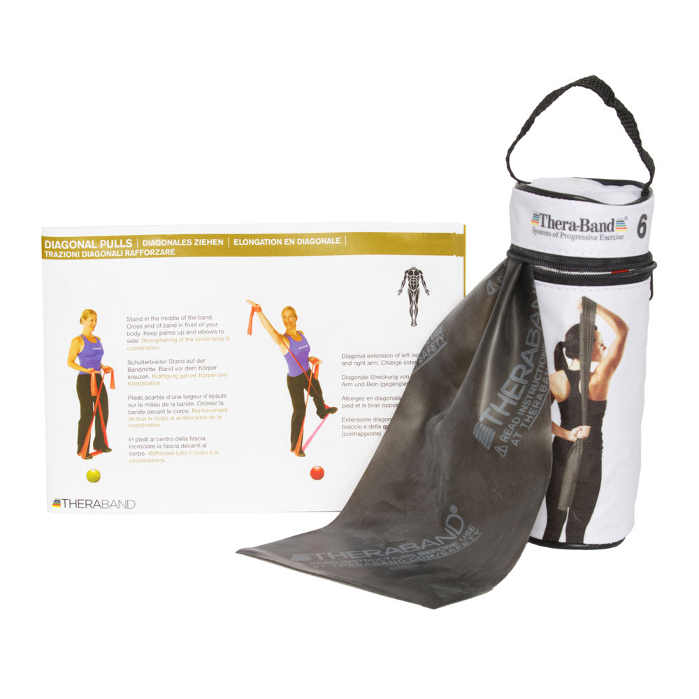 Theraband® 2.5m