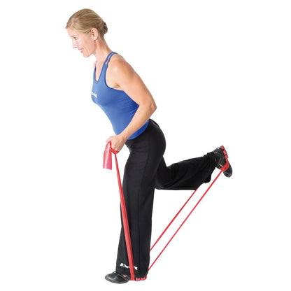 Theraband® 2.5m