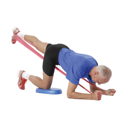 Theraband® 2.5m