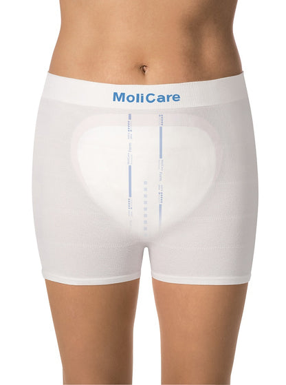 MoliCare® Premium Form extra plus