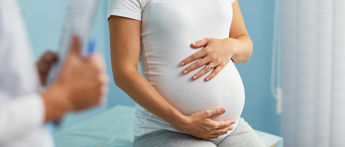 gesundheit-gesund-schwanger-und-mama-desktop