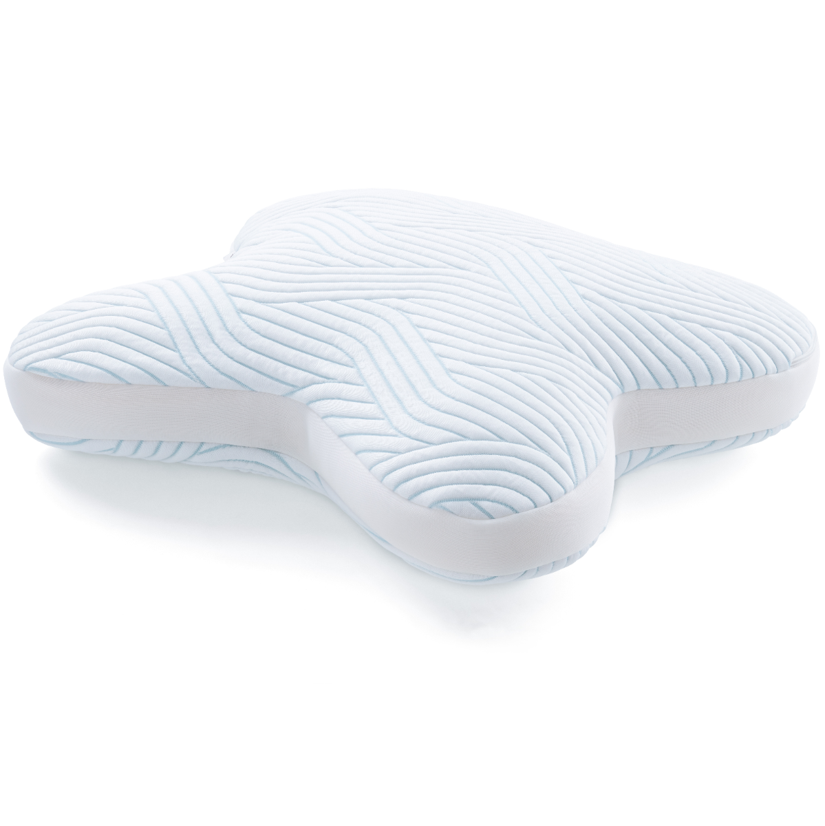 TEMPUR® Schlafkissen All-Around SmartCool™