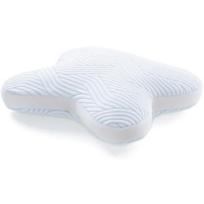 TEMPUR® Schlafkissen All-Around SmartCool™