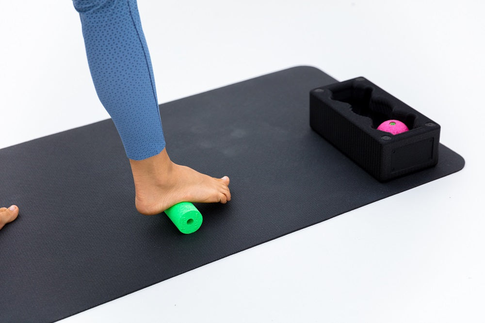 BLACKROLL® Block Set