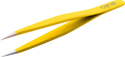 Canal Splitterpinzette