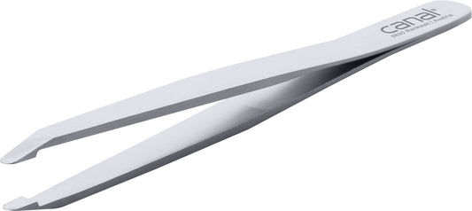 Canal Haarpinzette Satin
