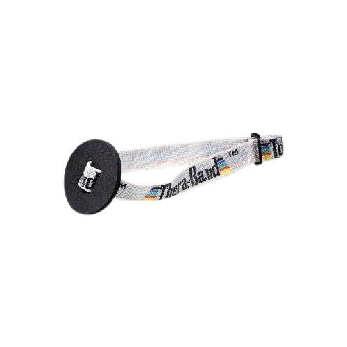 Türanker für Theraband®