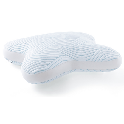 TEMPUR® Schlafkissen All-Around SmartCool™