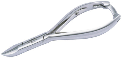 Canal Nagelzange 140mm