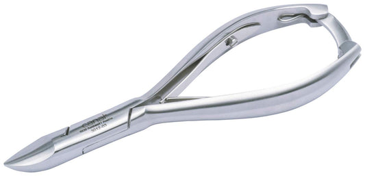 Canal Nagelzange 140mm