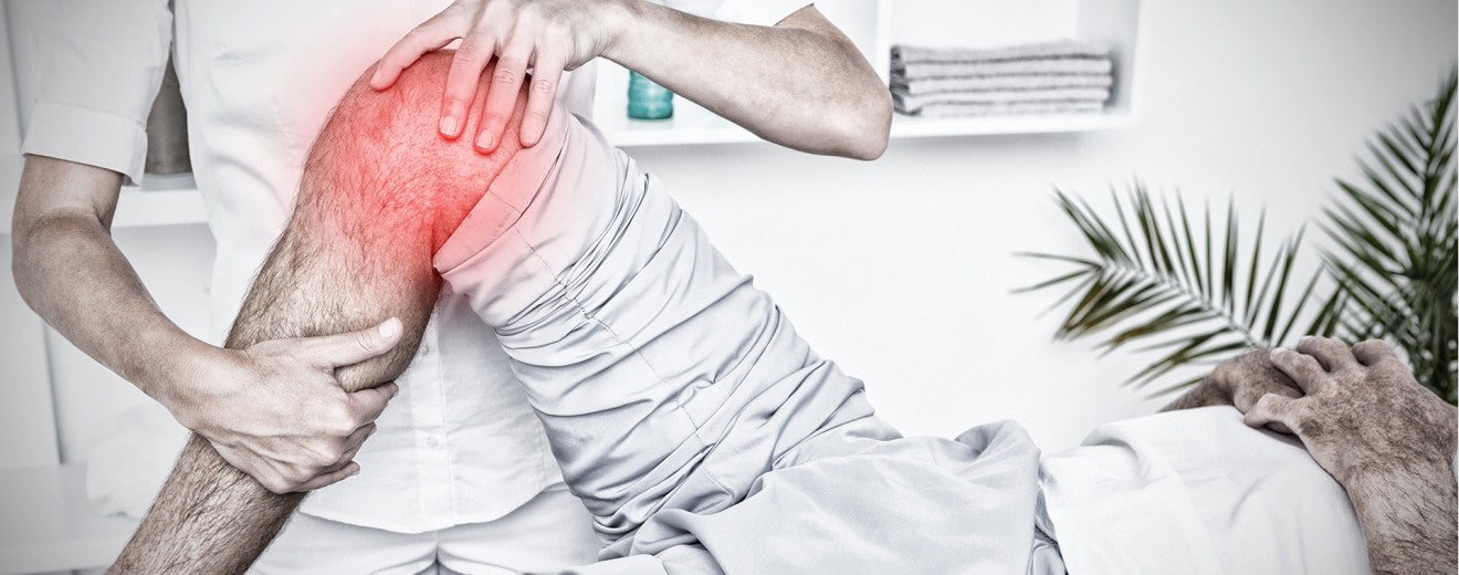 versorgung-von-ms-patienten-im-sanitatshaus-juni-2019-desktop