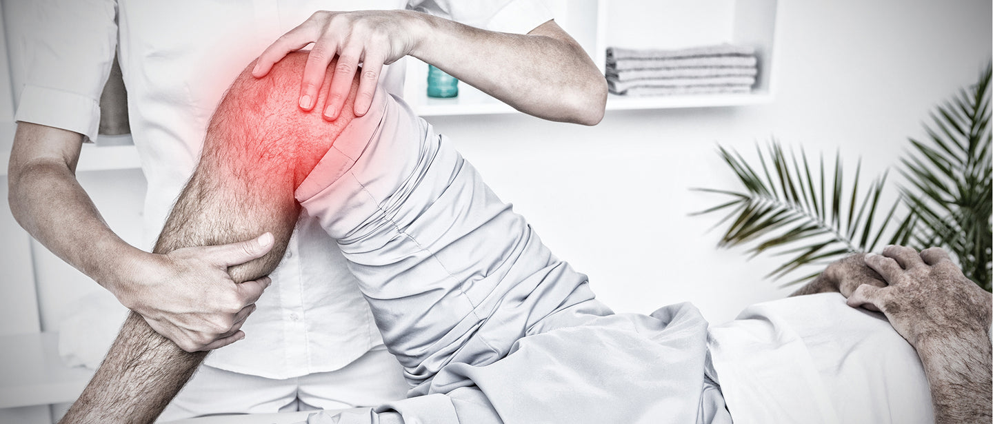 versorgung-von-ms-patienten-im-sanitatshaus-juni-2019-desktop