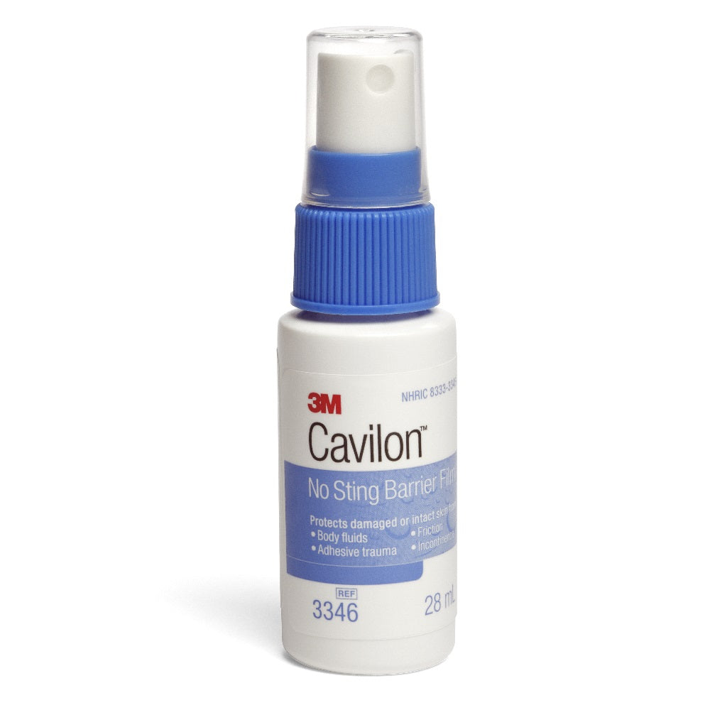 Cavilon™ Hautschutz Spray