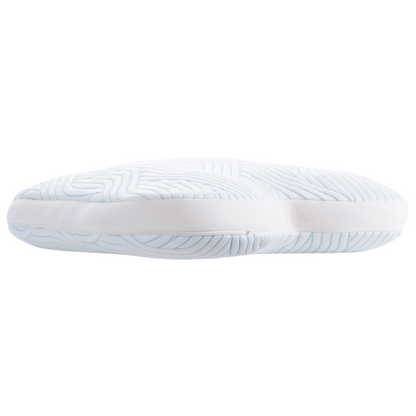 TEMPUR® Schlafkissen All-Around SmartCool™