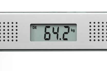 Medisana Personenwaage PS 425
