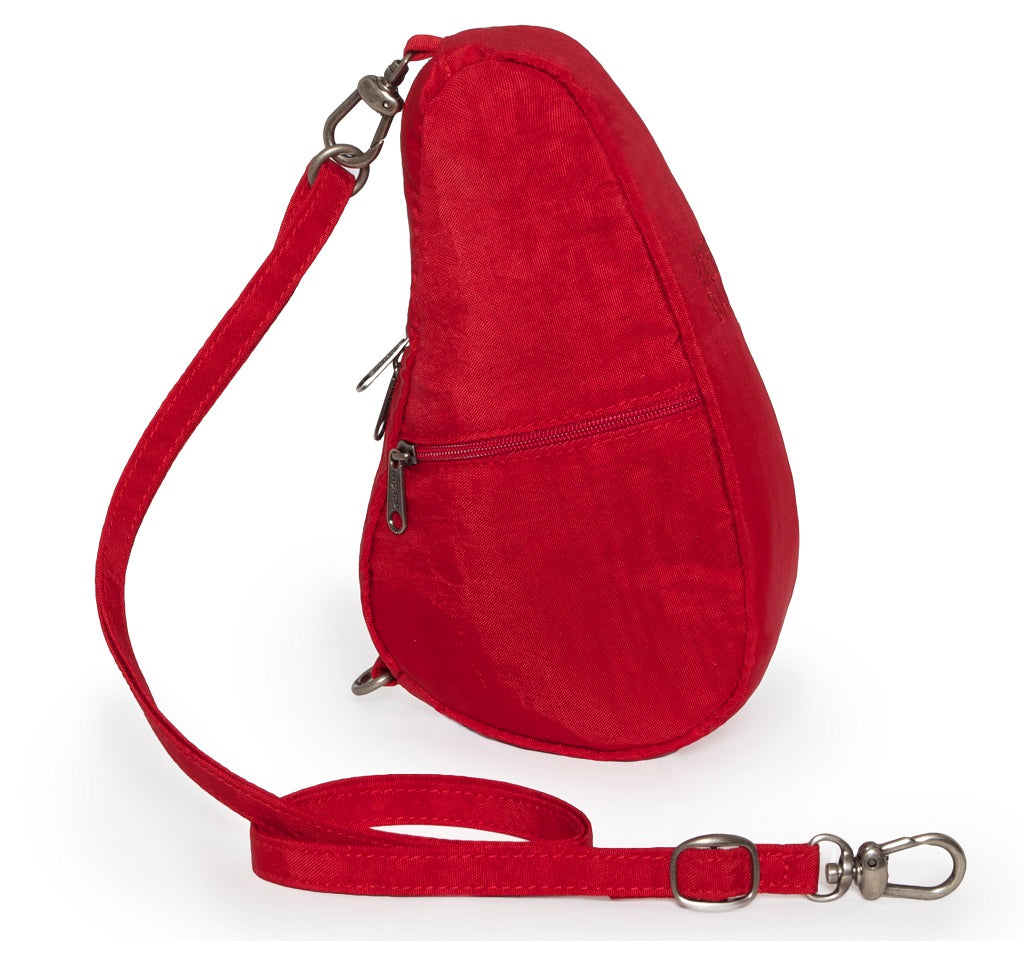 Healthy Back Bag Nylon Baglett