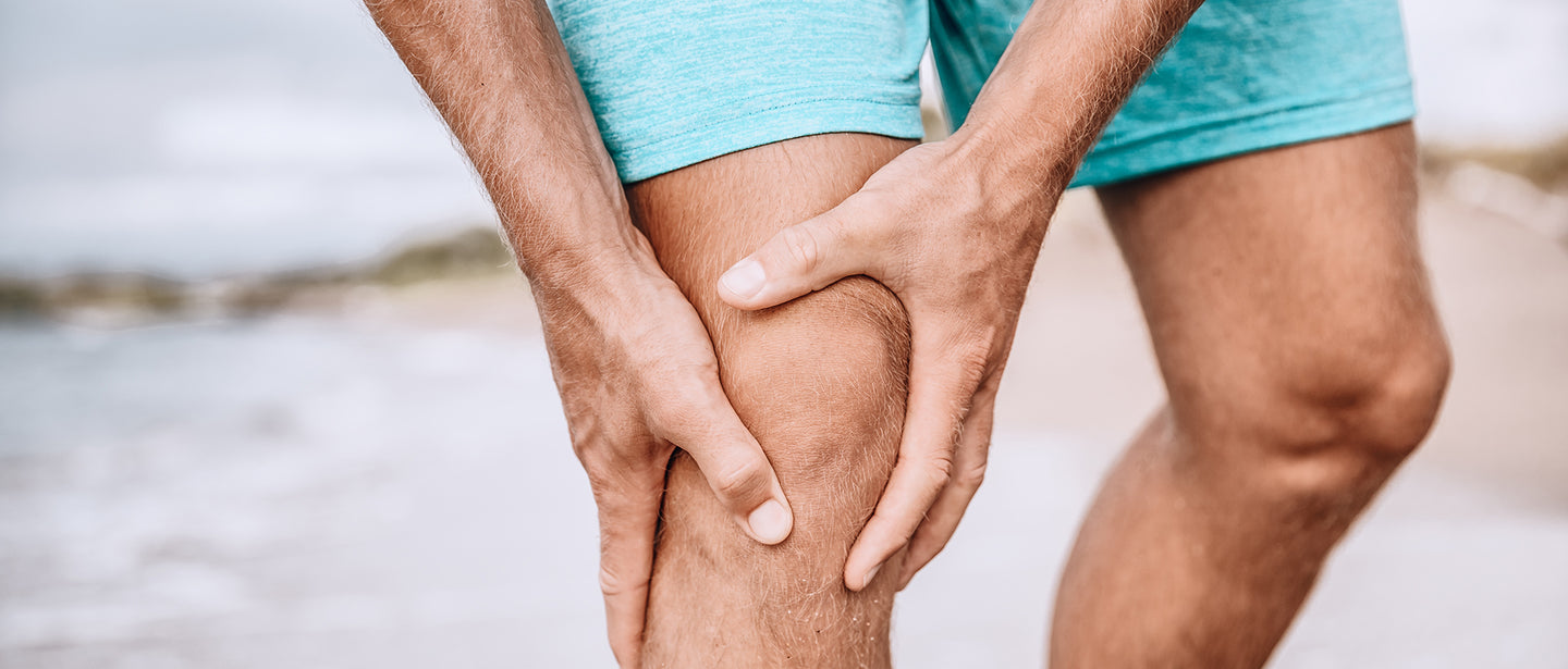 koerperzonen-knie-hero-desktop