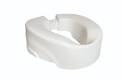 Toilettsitzerhöhung ClipUp®