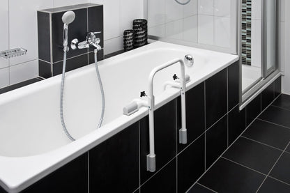 Badewannengriff Safety