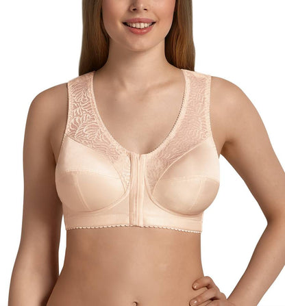 Anita Entlastungs-BH 5319