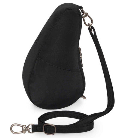 Healthy Back Bag Mikrofaser Baglett