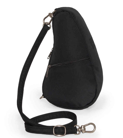 Healthy Back Bag Mikrofaser Baglett