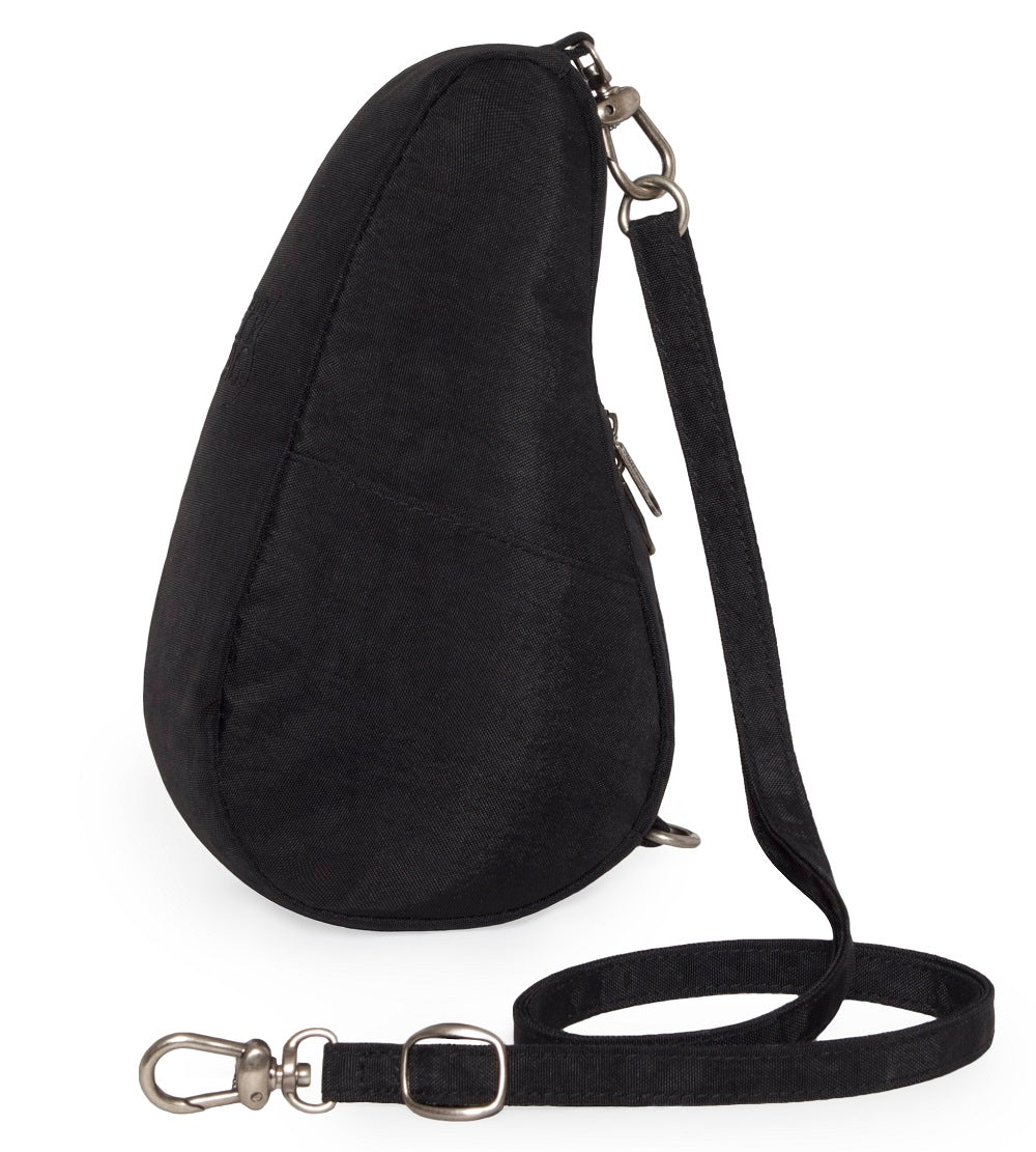 Healthy Back Bag Nylon Baglett
