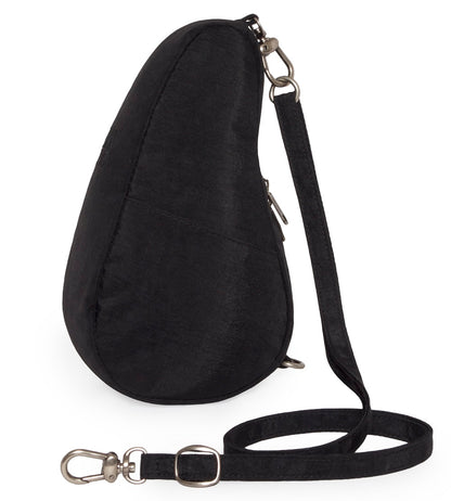 Healthy Back Bag Nylon Baglett