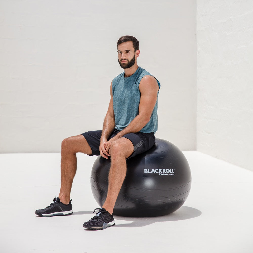 BLACKROLL® GYMBALL