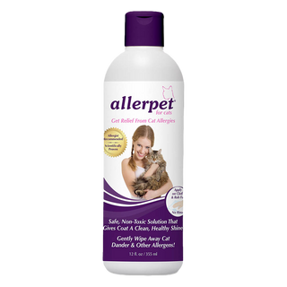 Alles für Allergiker