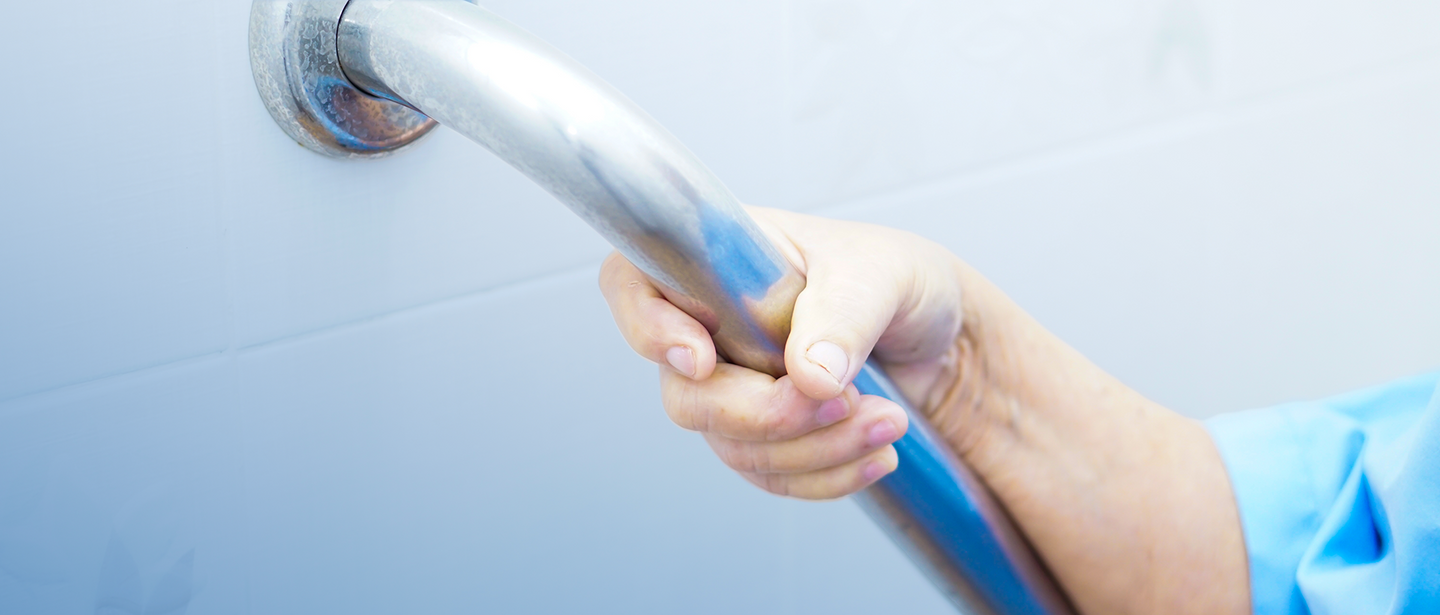 reha-bad-und-wc-hilfen-desktop