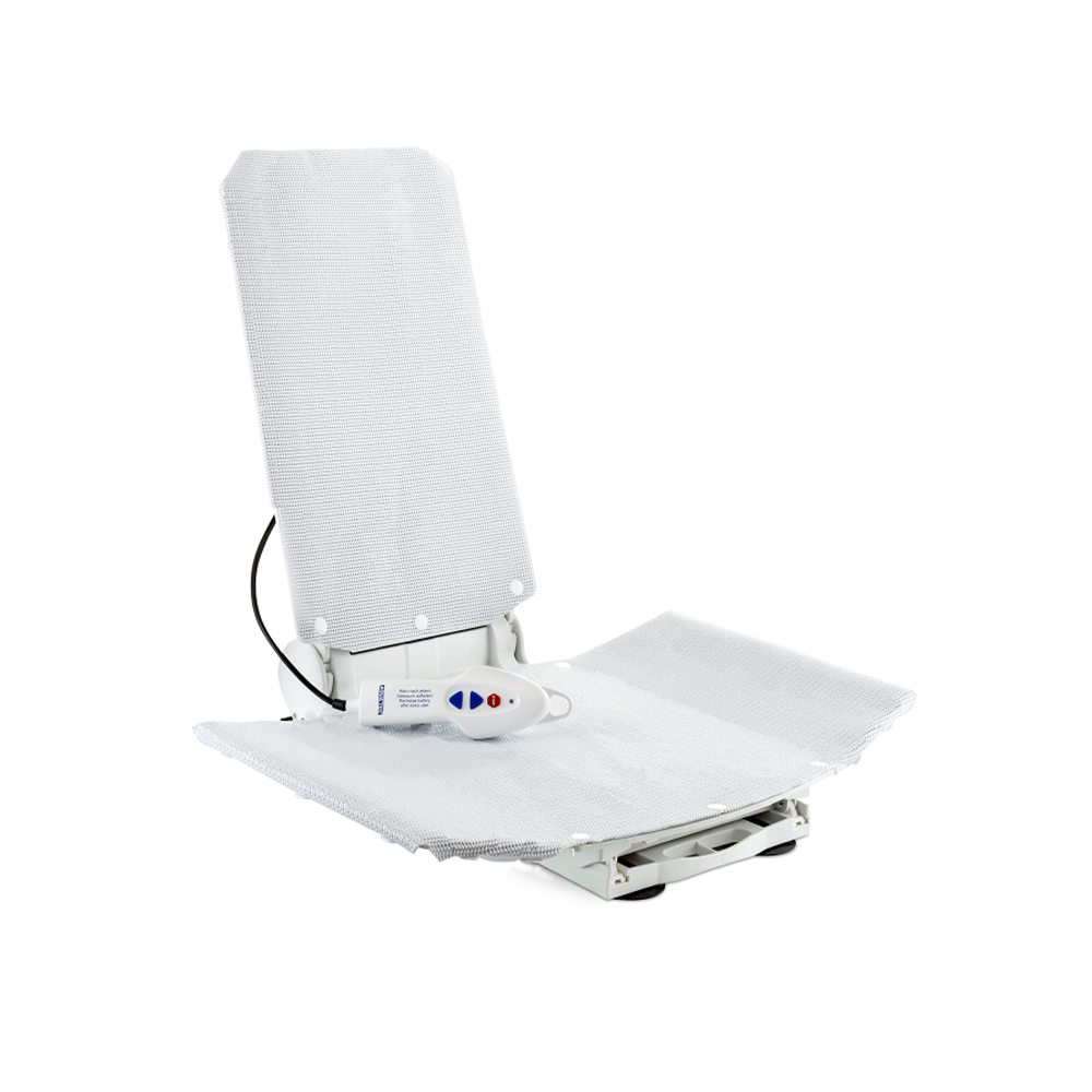 Badelifter Aquatec Orca