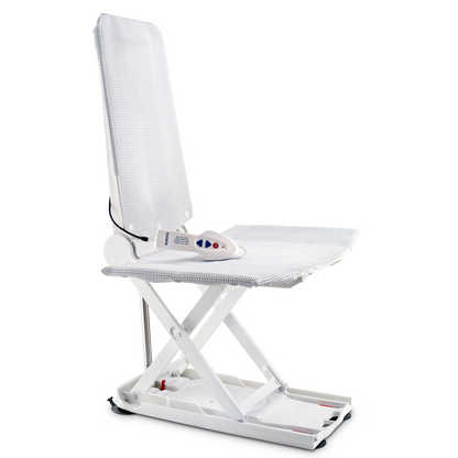 Badelifter Aquatec Orca