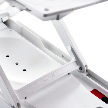 Badelifter Aquatec Orca