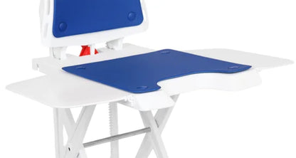Badewannenlifter Bellavita NOVA