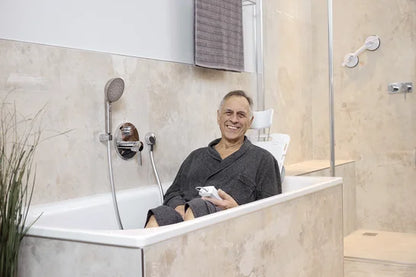 Badewannenlifter Bellavita NOVA