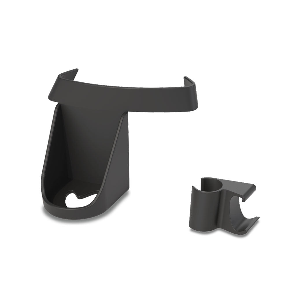 Stockhalter 