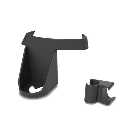 Stockhalter 