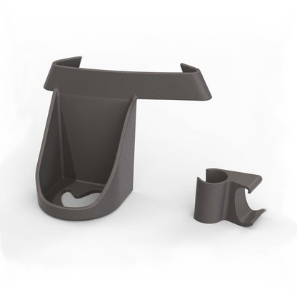 CarbonOverlandRollator-Accessory-CaneHolder-Right-byACRE-V2