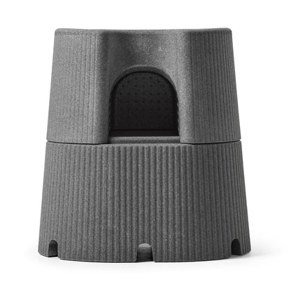 Hocker Dorica