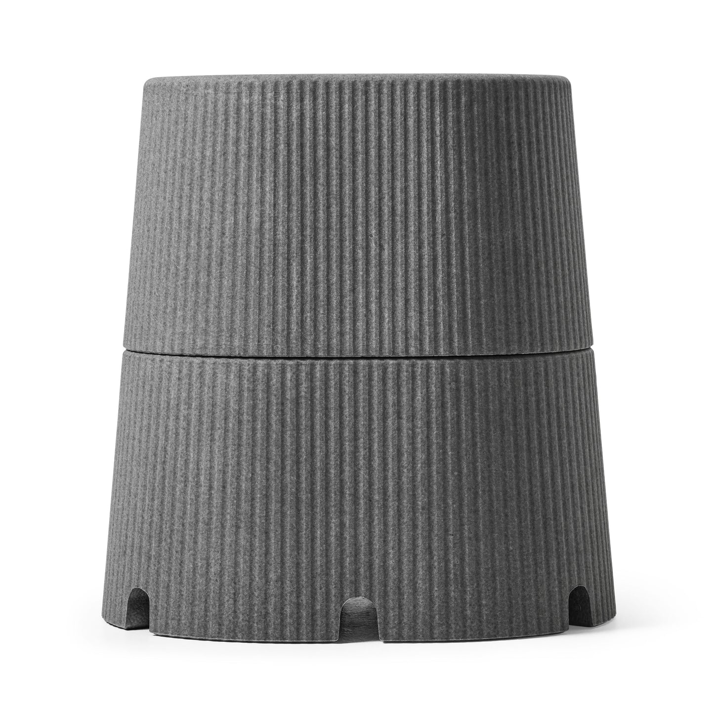 Hocker Dorica