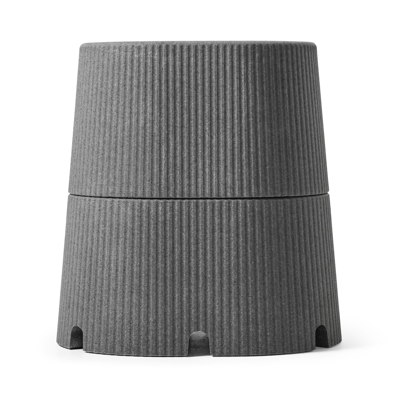 Hocker Dorica