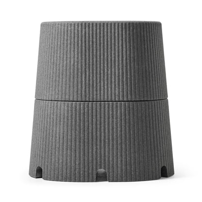 Hocker Dorica
