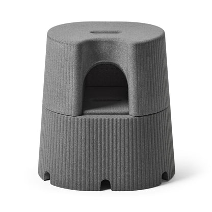 Hocker Dorica