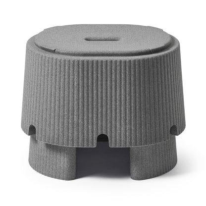 Hocker Dorica